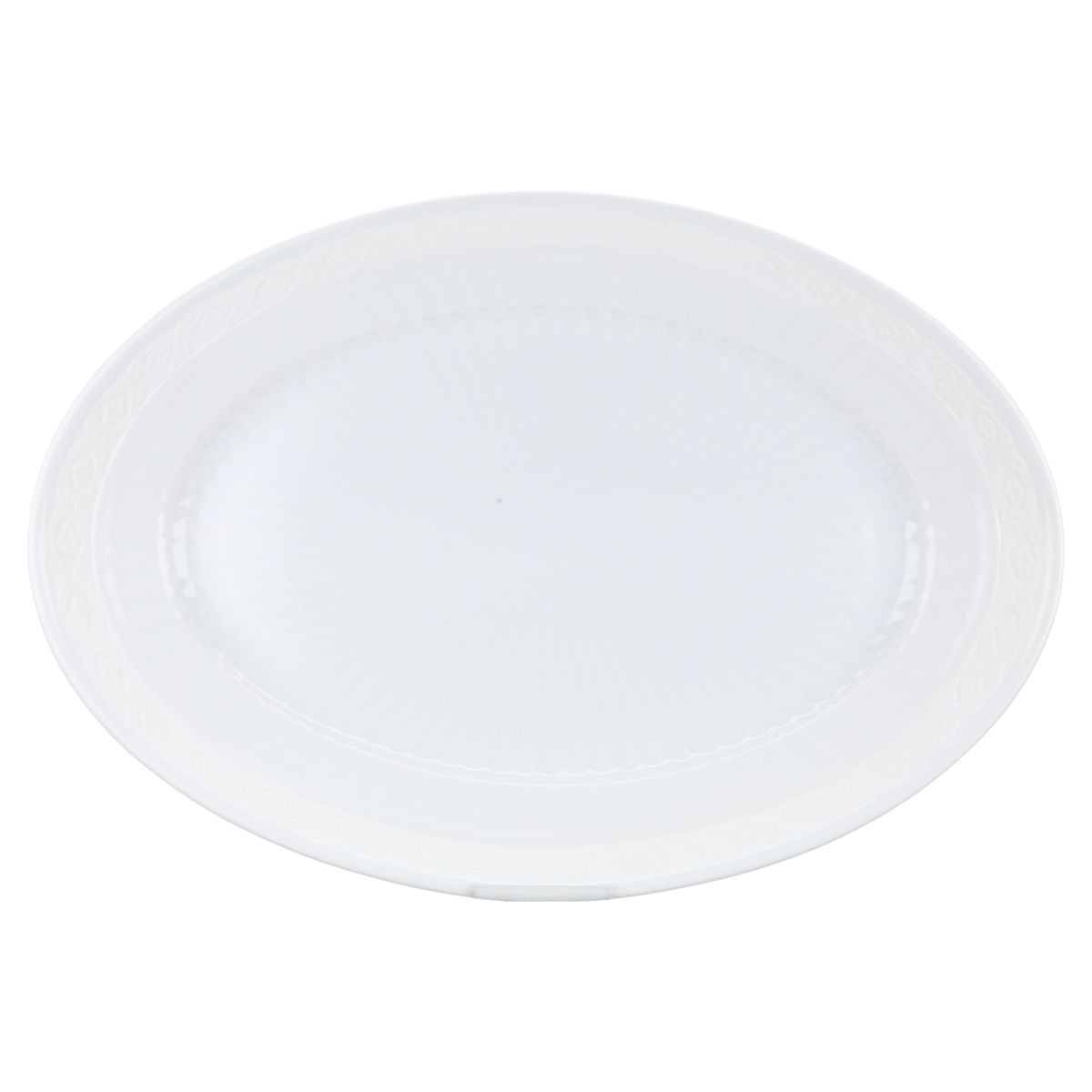 Fleischplatte klein Modell 11507