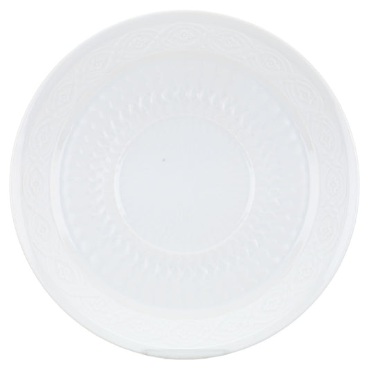 Untertasse für Suppe Modell 11554 - 65