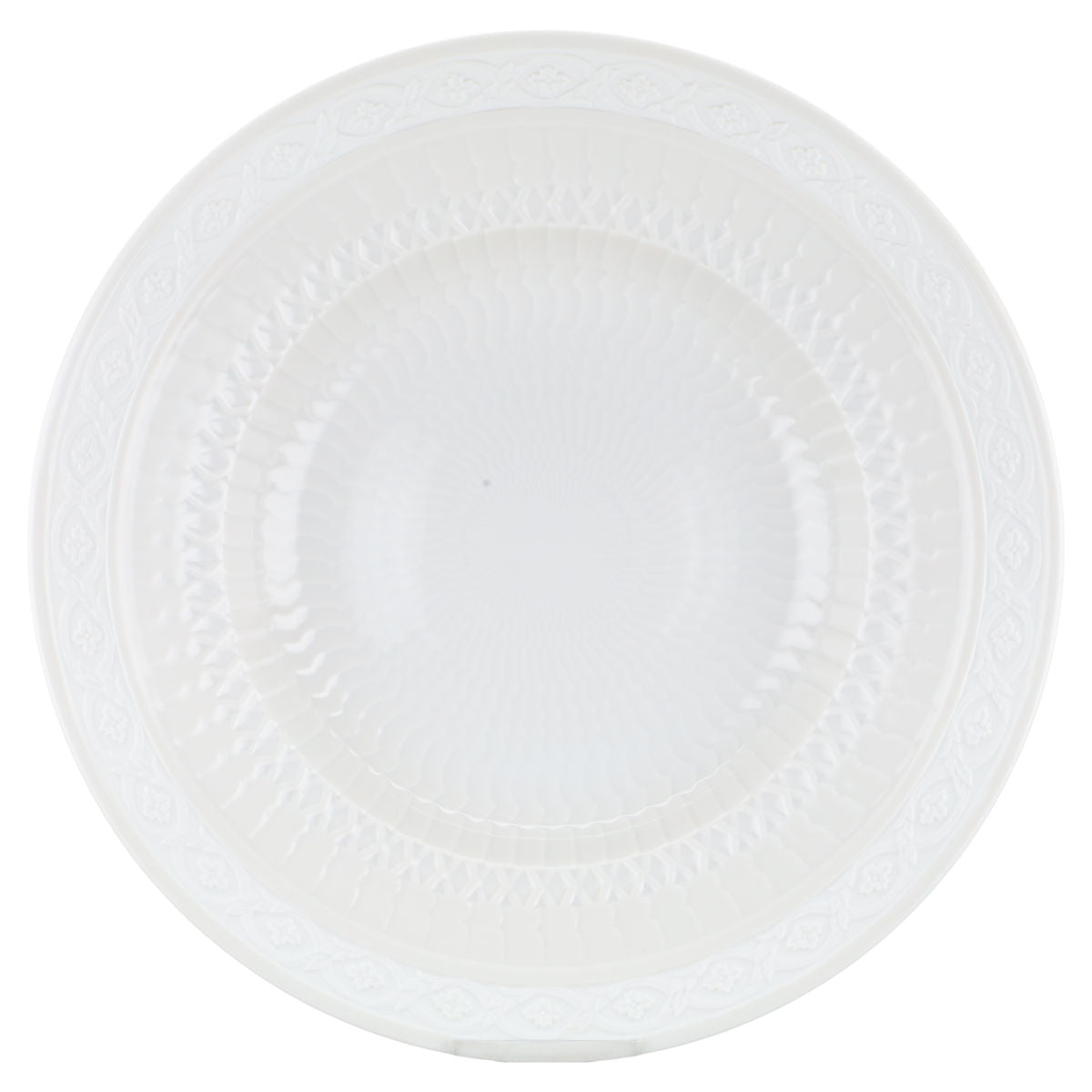 Suppenteller Modell 11515