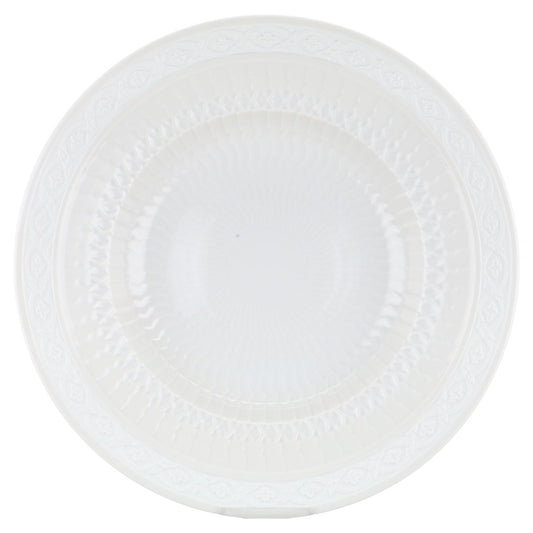 Suppenteller Modell 11515