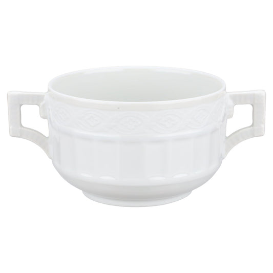 Suppentasse Modell 11565