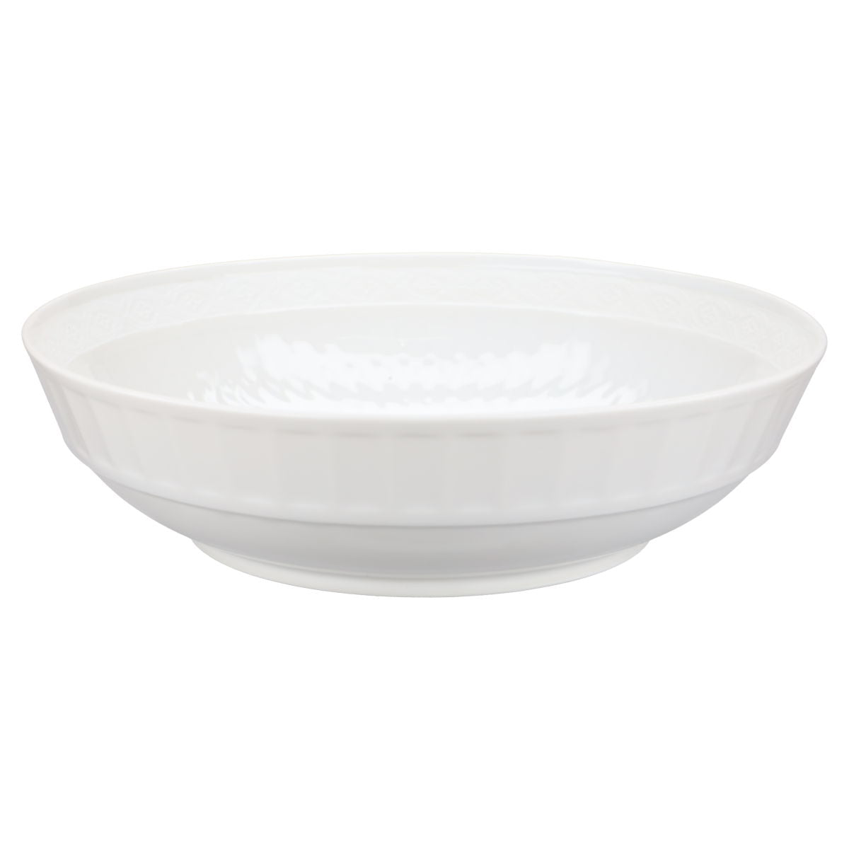 Schüssel mittelgroß Modell 11526