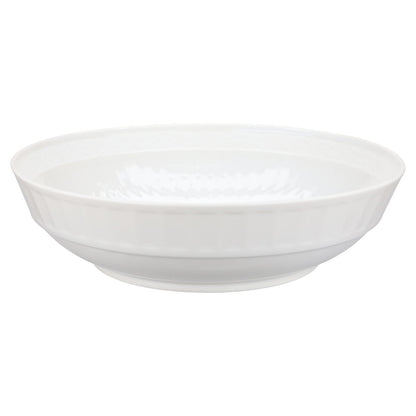 Schüssel mittelgroß Modell 11526