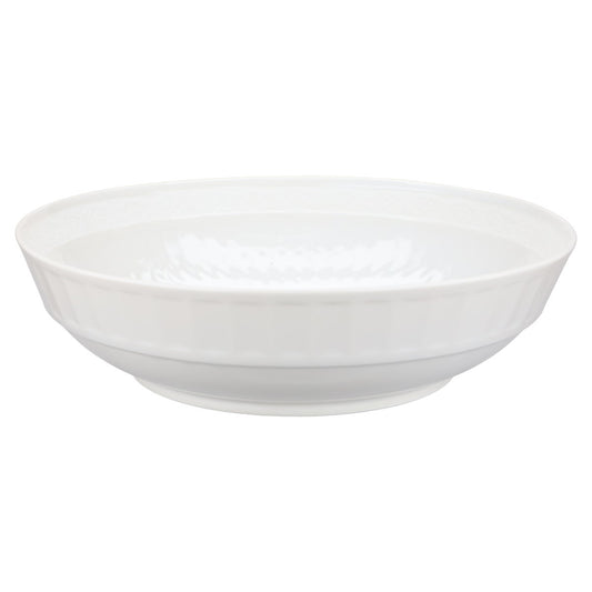 Schüssel mittelgroß Modell 11526