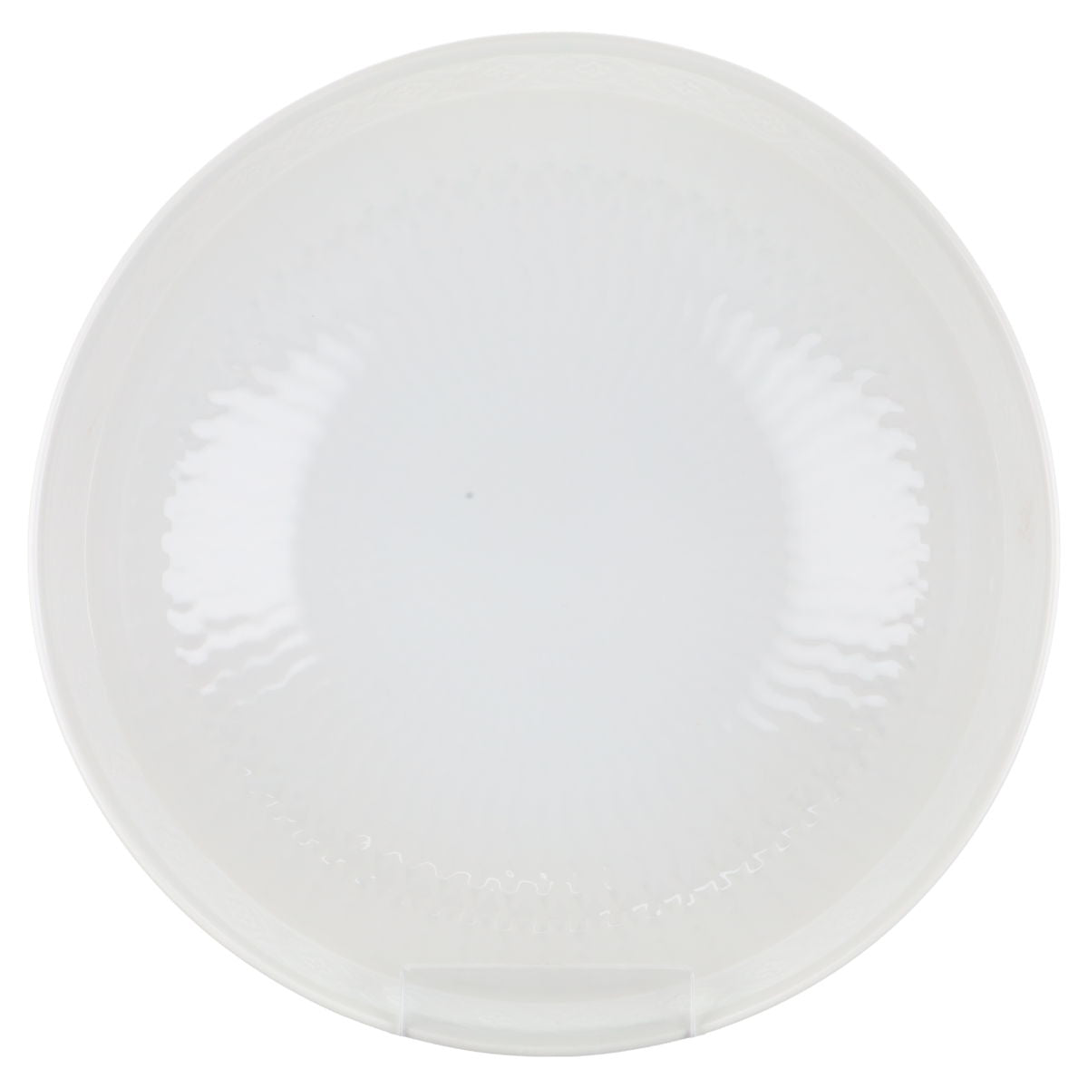 Schüssel mittelgroß Modell 11526