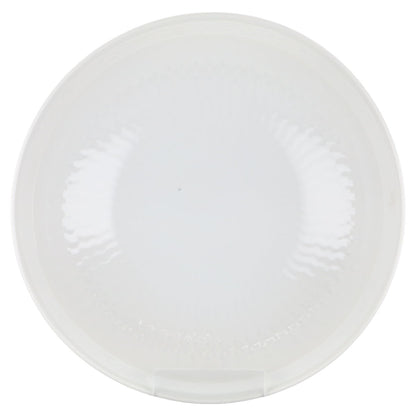 Schüssel mittelgroß Modell 11526