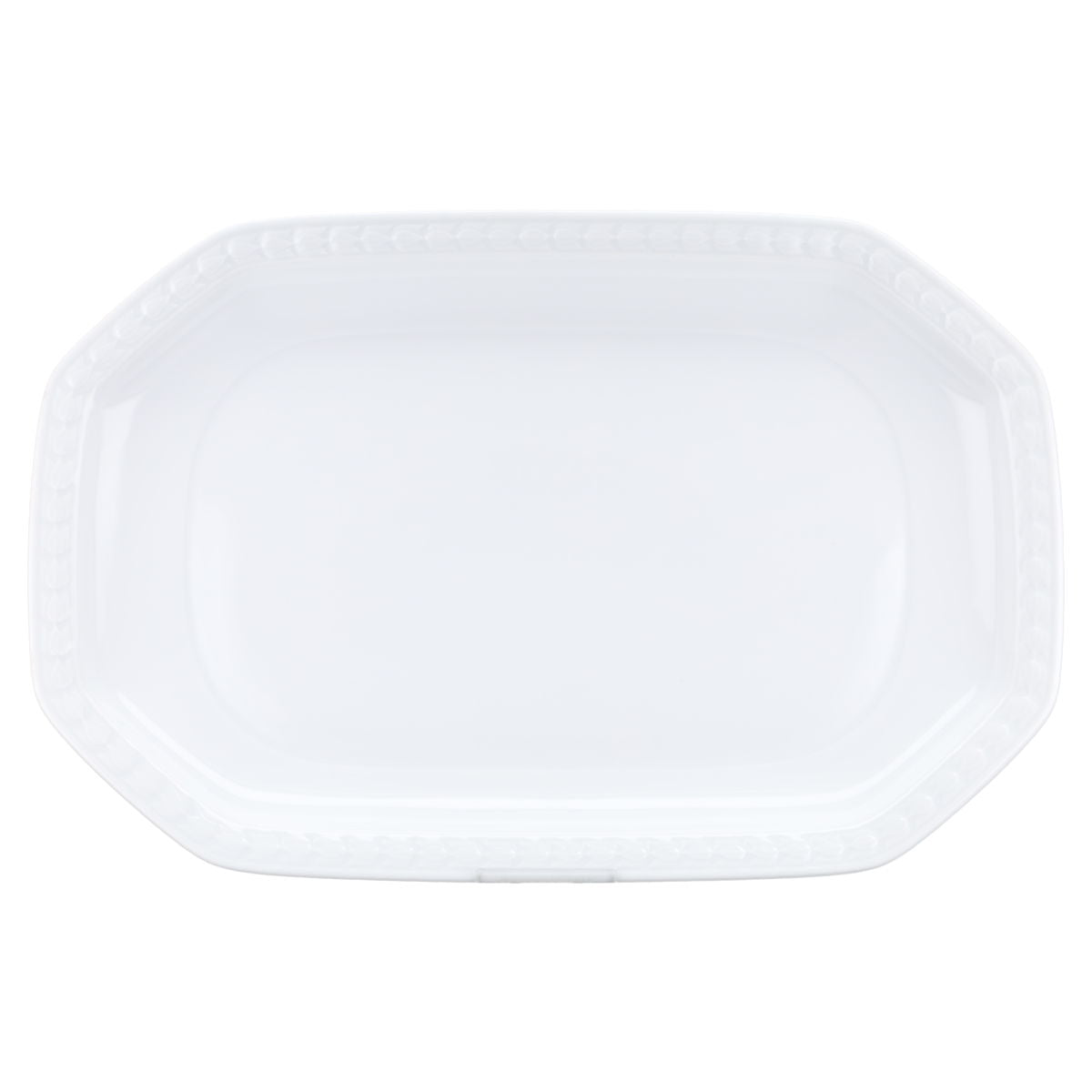 Fleischplatte mittelgroß