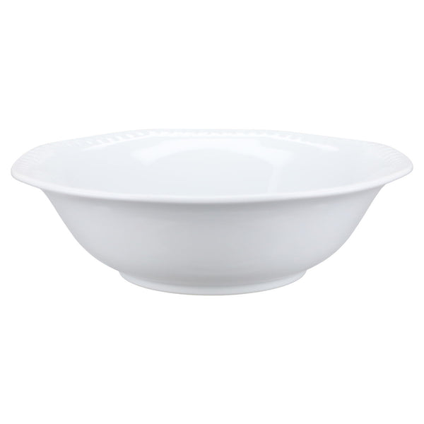 tablett weihnachtlich dekorieren deko tablett weihnachtlich dekorieren main image 1