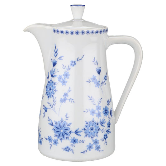 Portionskanne für Kaffee