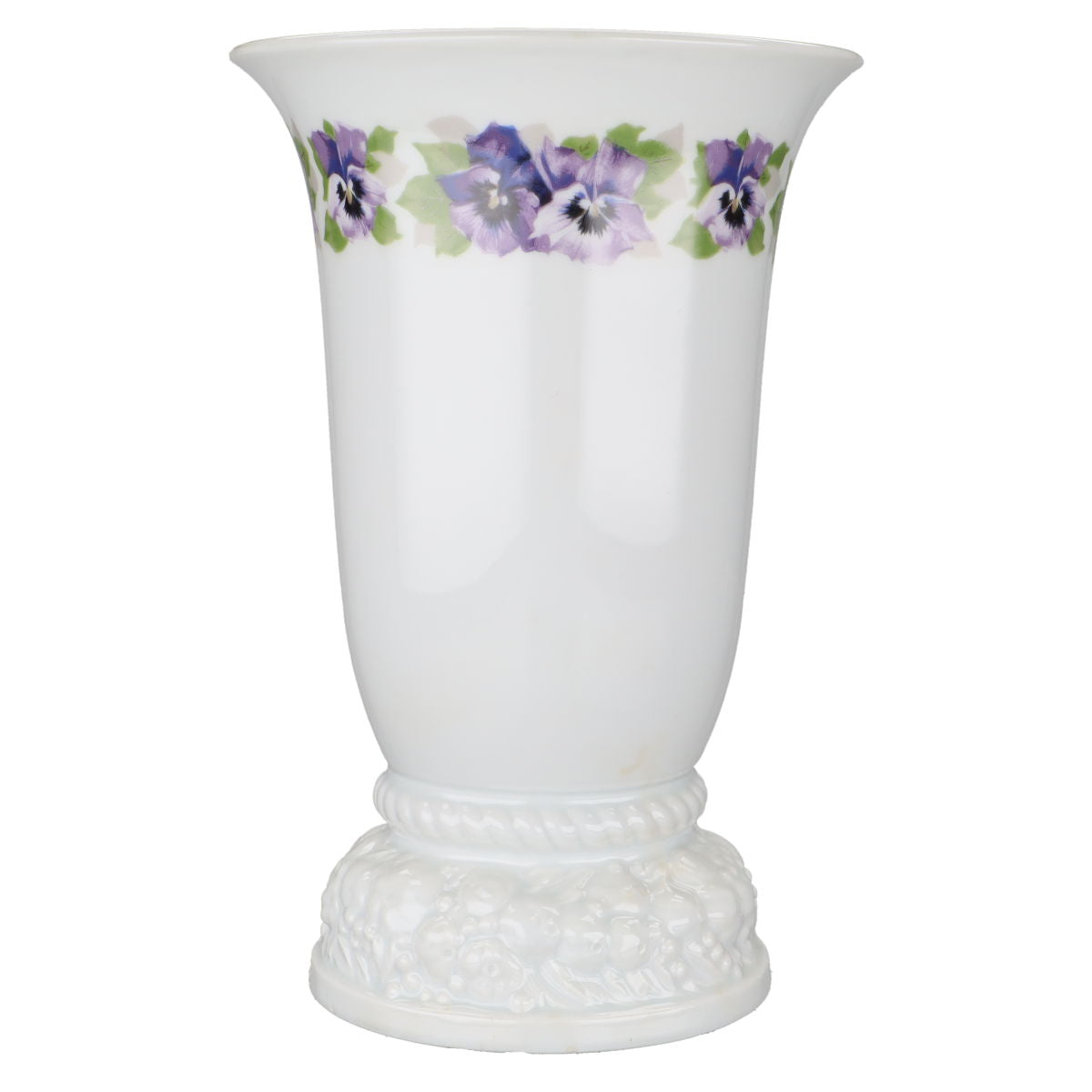 Vase maxi