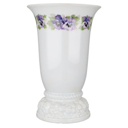 Vase maxi