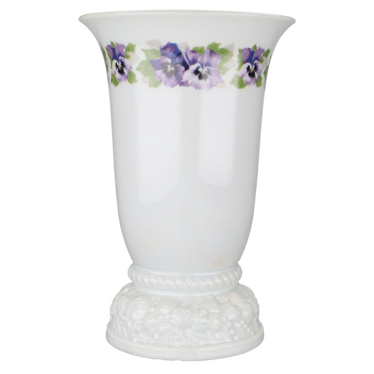 Vase maxi
