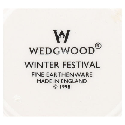 Untertasse für Kaffee