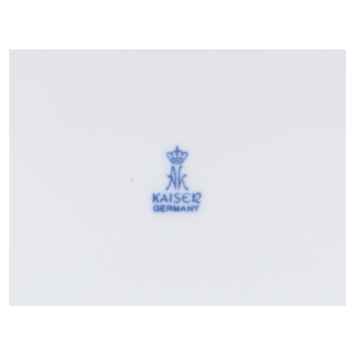 Suppenterrine klein 1,5 l