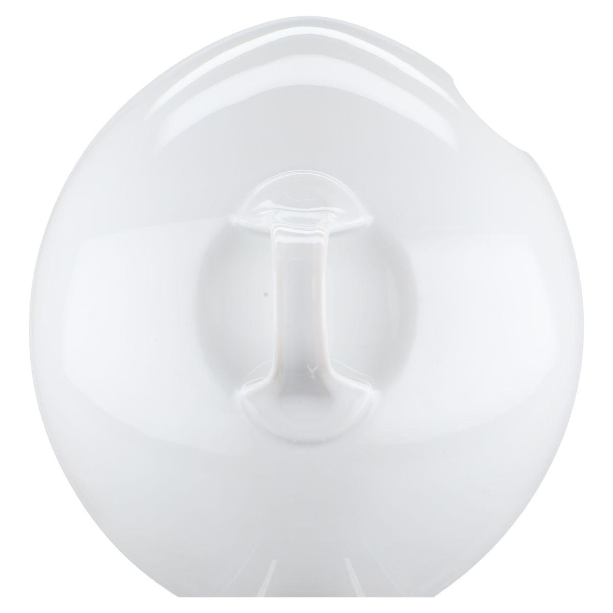 Suppenterrine klein 1,5 l