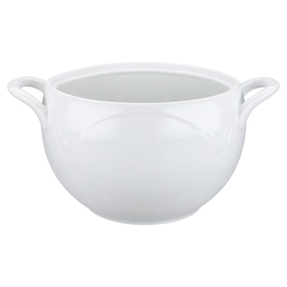 Suppenterrine klein 1,5 l