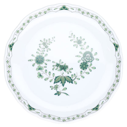 Coupeteller Dessertteller Kuchenteller