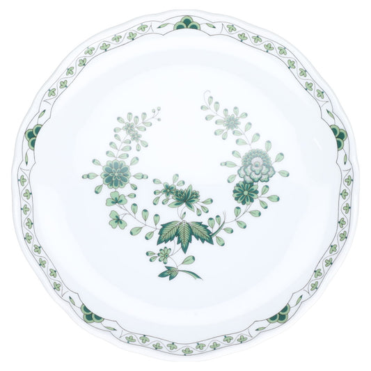 Coupeteller Dessertteller Kuchenteller