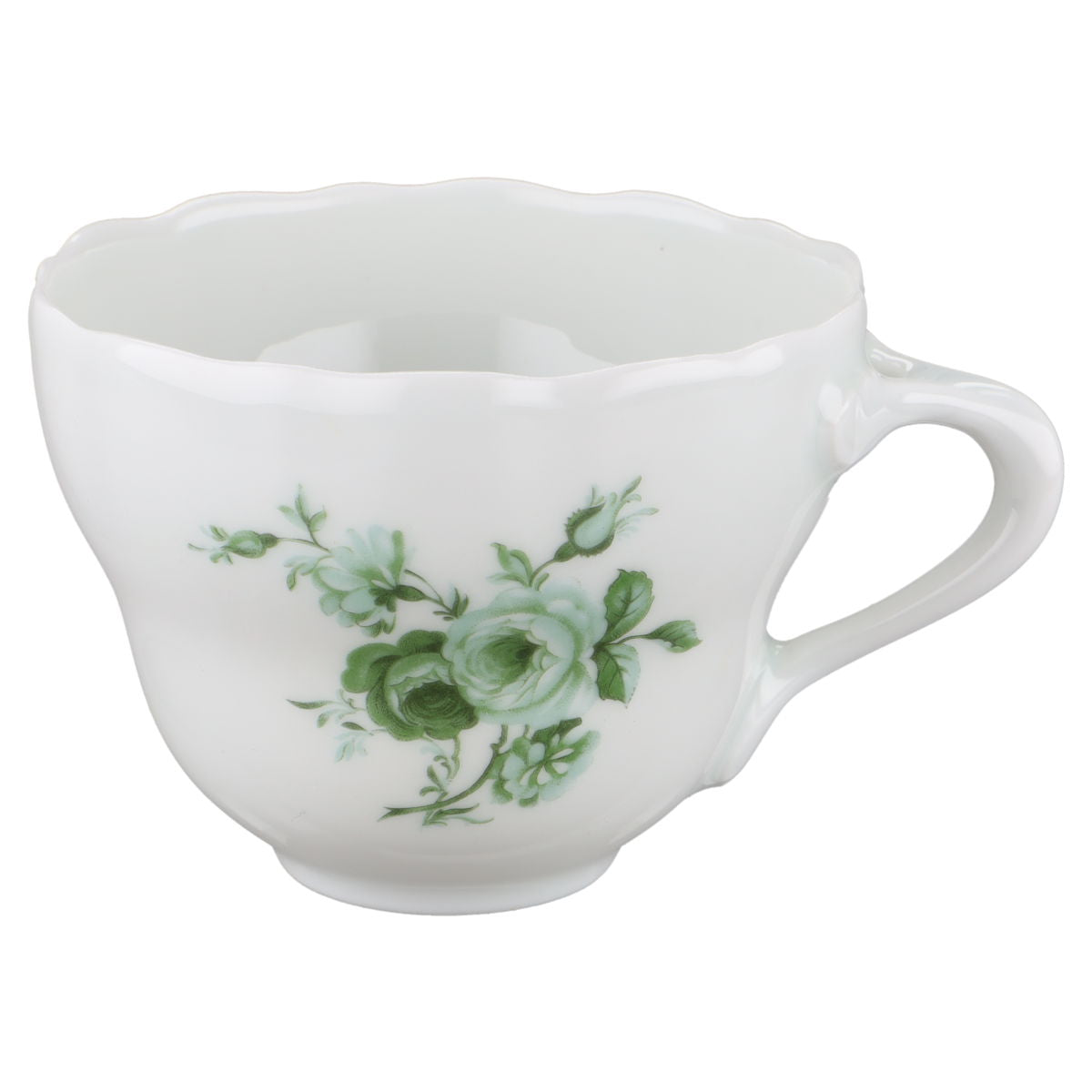 Kaffeetasse