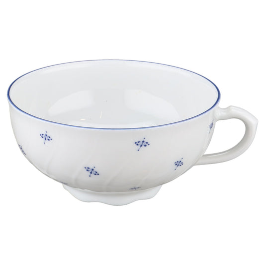 Teetasse klein Ostfriesenmodell