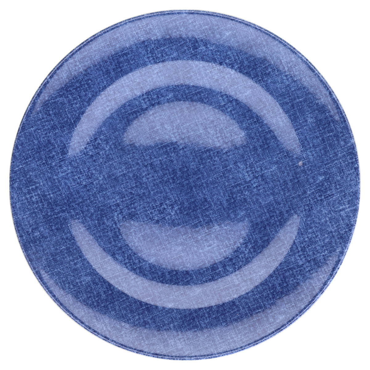 Kuchenteller groß/Frühstücksteller