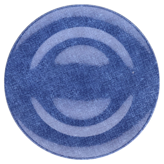 Kuchenteller groß/Frühstücksteller