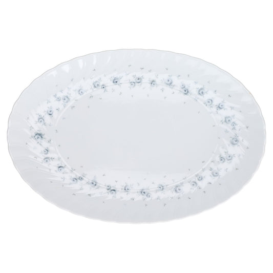 Fleischplatte mittelgroß