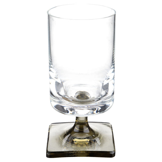 Sherryglas Südweinglas