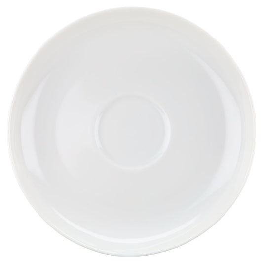 Untertasse für Kaffee/ Tee