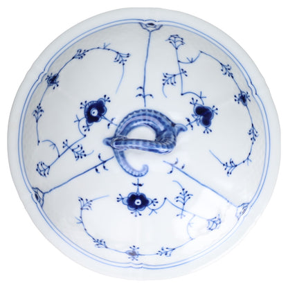 Ragout / Terrine Modell 512