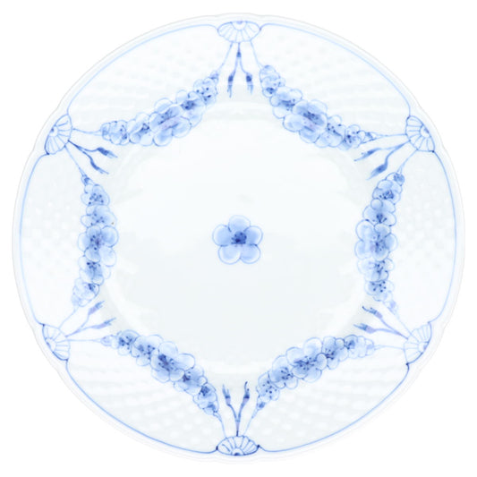 Speiseteller - Modell 325