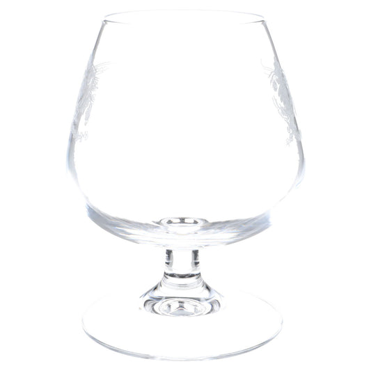 Cognacschwenker