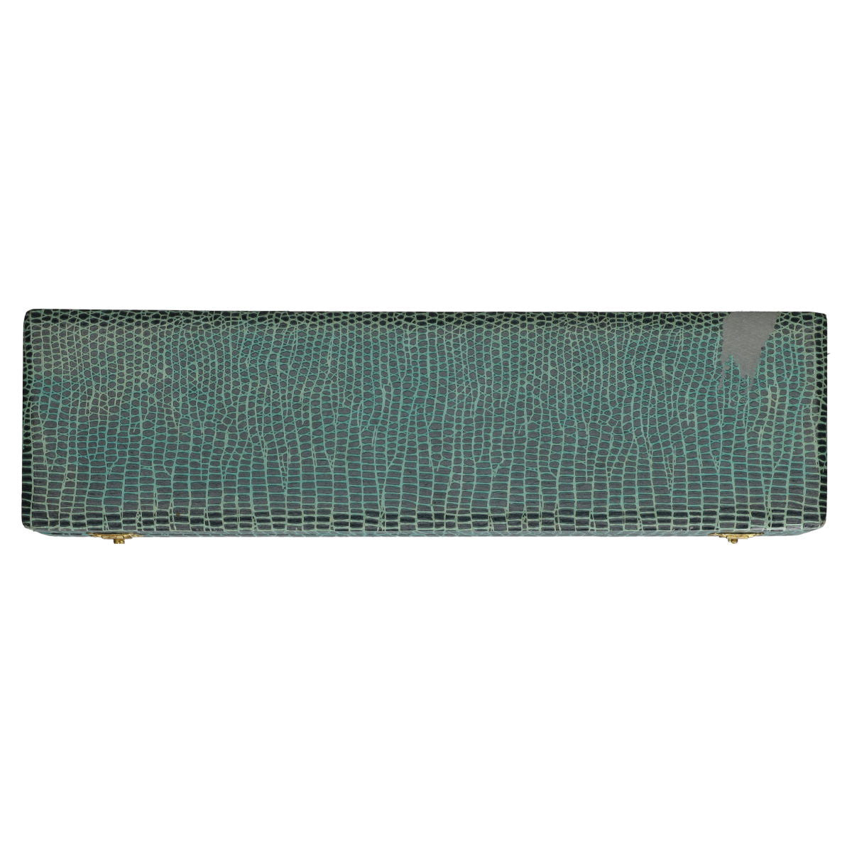 Tortenheber im Originalkasten