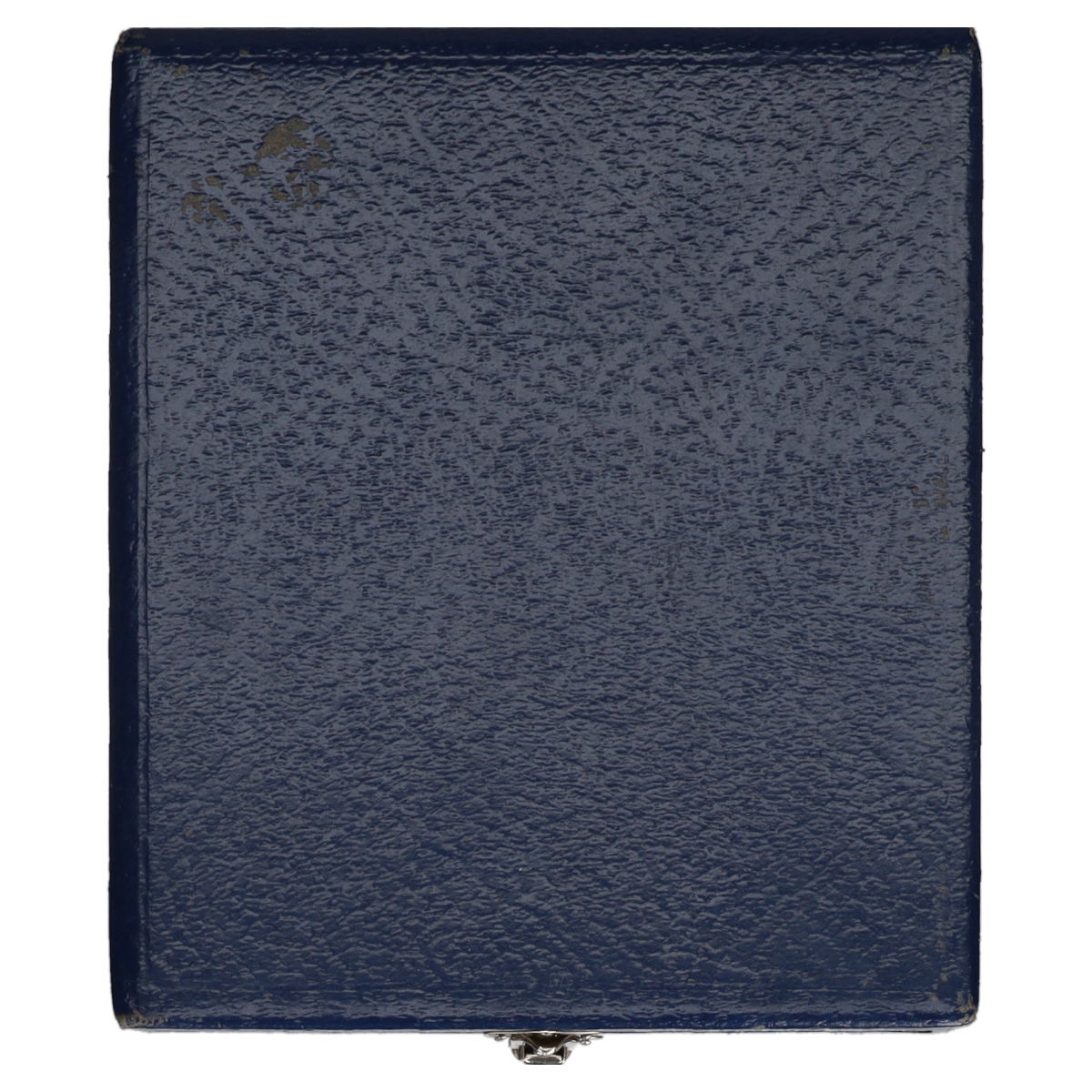 12 Mokkalöffel im Originalkasten