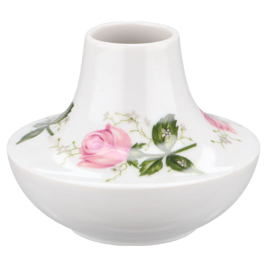 Vase mini