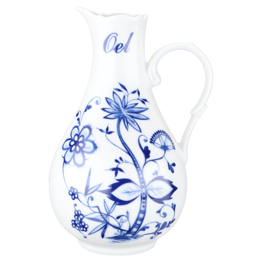 Ölkännchen ohne Stöpsel