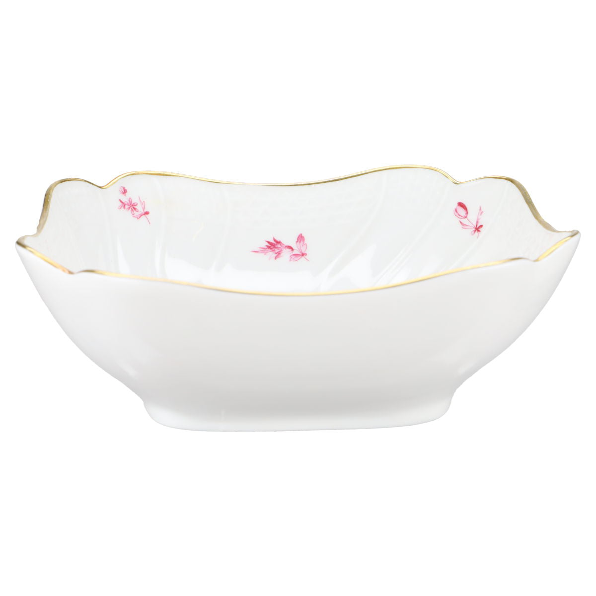 Schüssel mittelgroß