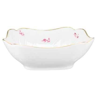 Schüssel mittelgroß