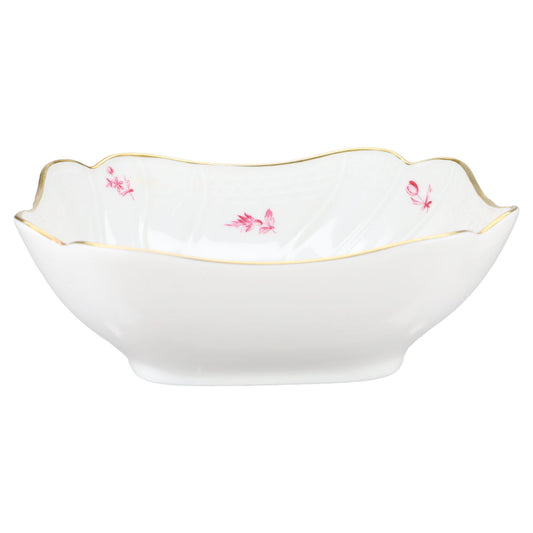 Schüssel mittelgroß