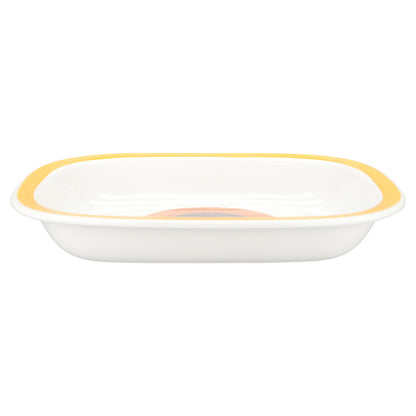 Auflaufform mittelgroß