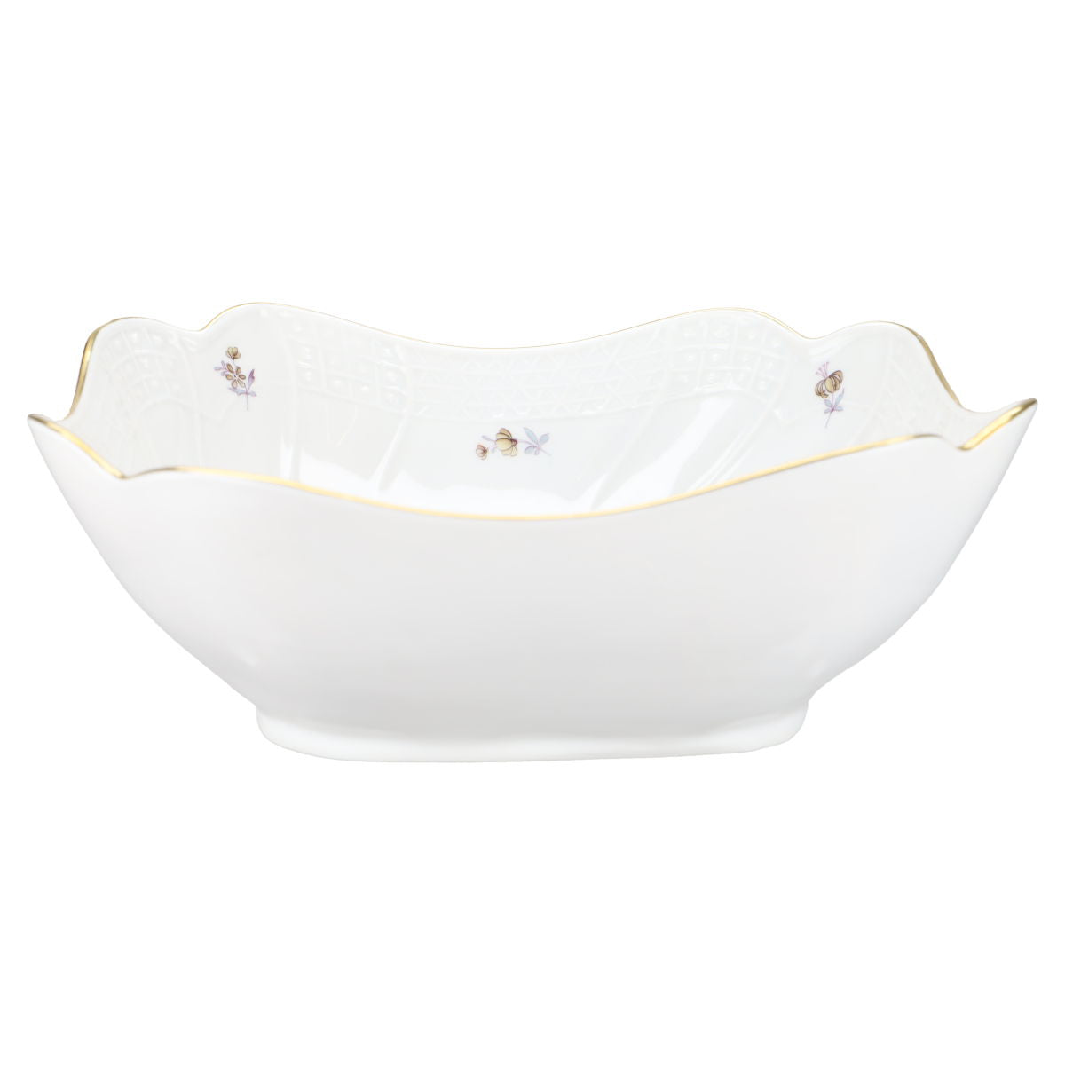 Schüssel mittelgroß