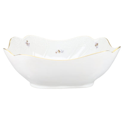 Schüssel mittelgroß