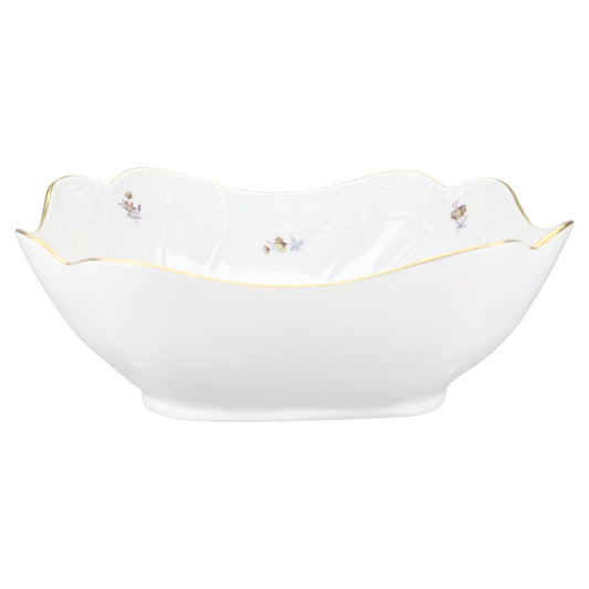 Schüssel mittelgroß