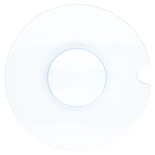 Deckel für Terrine für Ragout oder Suppe