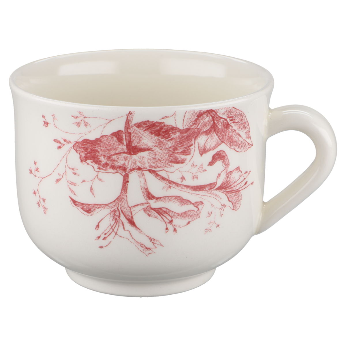Kaffeetasse