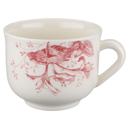 Kaffeetasse