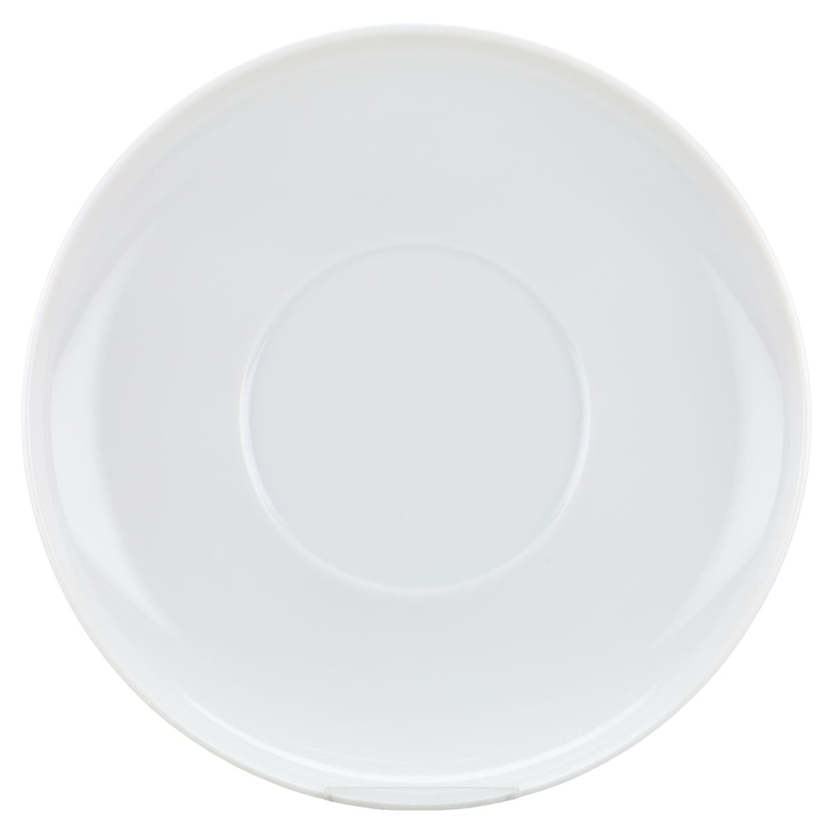 Suppentasse mit Untere