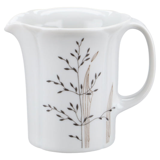 Milchkännchen klein