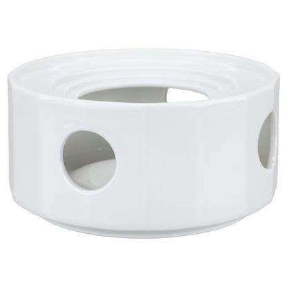 Stövchen einteilig H 6,5 cm