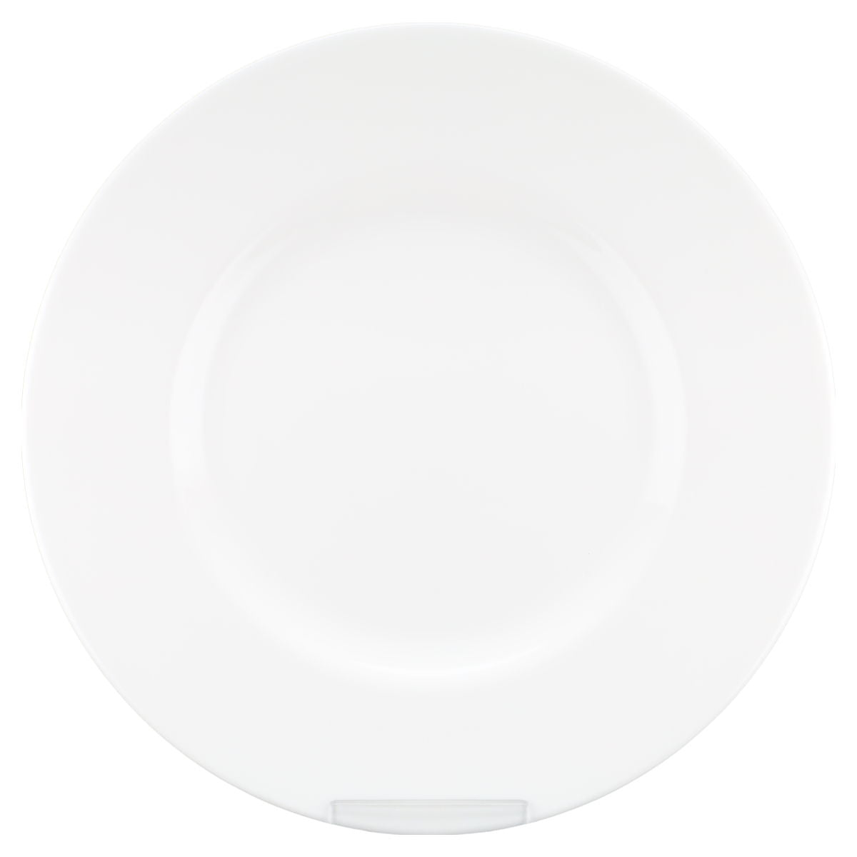 Kuchenteller groß/Frühstücksteller